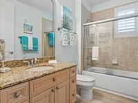 2022 Julep Drive Unit #206