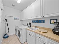2022 Julep Drive Unit #206