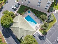 2022 Julep Drive Unit #206