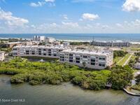 2022 Julep Drive Unit #206
