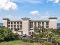 2022 Julep Drive Unit #206