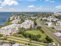 2022 Julep Drive Unit #206