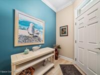 2022 Julep Drive Unit #206