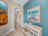 2022 Julep Drive Unit #206
