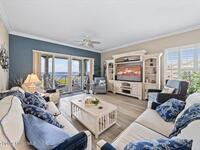 2022 Julep Drive Unit #206