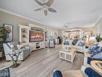 2022 Julep Drive Unit #206
