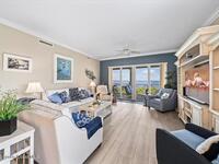 2022 Julep Drive Unit #206