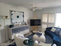 5011 Dixie Highway Unit #210