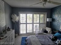 5011 Dixie Highway Unit #210