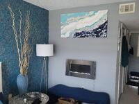 5011 Dixie Highway Unit #210