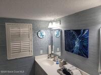 5011 Dixie Highway Unit #210