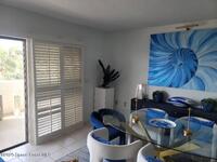 5011 Dixie Highway Unit #210
