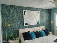 5011 Dixie Highway Unit #210