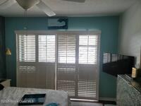 5011 Dixie Highway Unit #210