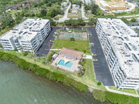 5011 Dixie Highway Unit #210