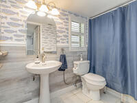 5011 Dixie Highway Unit #210