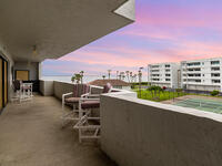 5011 Dixie Highway Unit #210