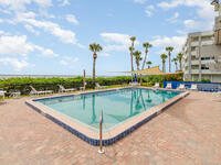 5011 Dixie Highway Unit #210
