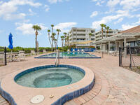 5011 Dixie Highway Unit #210