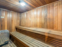 5011 Dixie Highway Unit #210