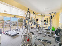 5011 Dixie Highway Unit #210