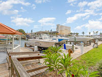 5011 Dixie Highway Unit #210