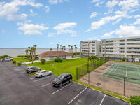 5011 Dixie Highway Unit #210