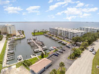 5011 Dixie Highway Unit #210