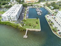 5011 Dixie Highway Unit #210