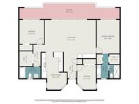 5011 Dixie Highway Unit #210