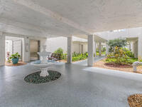 5011 Dixie Highway Unit #210