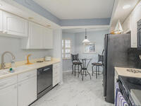 5011 Dixie Highway Unit #210
