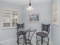 5011 Dixie Highway Unit #210