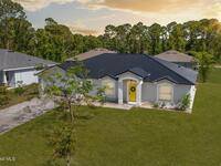 194 Saybrook Road