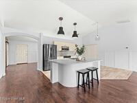 194 Saybrook Road