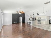 194 Saybrook Road