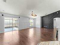 194 Saybrook Road