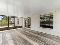 194 Saybrook Road