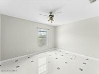 194 Saybrook Road