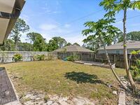 194 Saybrook Road
