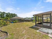 194 Saybrook Road