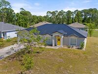 194 Saybrook Road