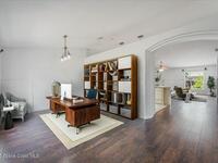 194 Saybrook Road