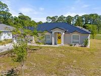 194 Saybrook Road
