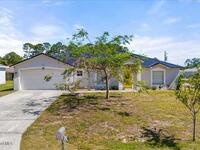 194 Saybrook Road