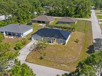 194 Saybrook Road