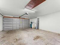 194 Saybrook Road
