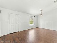194 Saybrook Road