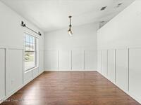 194 Saybrook Road