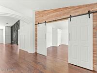 194 Saybrook Road